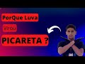 Luva de pedreiro e aposta esportiva