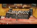 Voices Of The World Hlala Nami Voices Of The World Hlala Nami