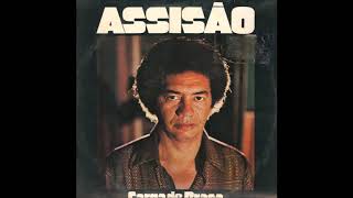 ASSISÂO - AS MELHORES