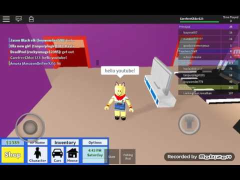 Codes For Hair On Roblox High School Messed Up At Some Point - how to delete a code in roblox high school