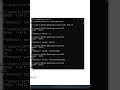 rust | Euler project 'Fibonacci words' | CodeLearning
