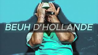 Free Jul Type Beat - Beuh Dhollande