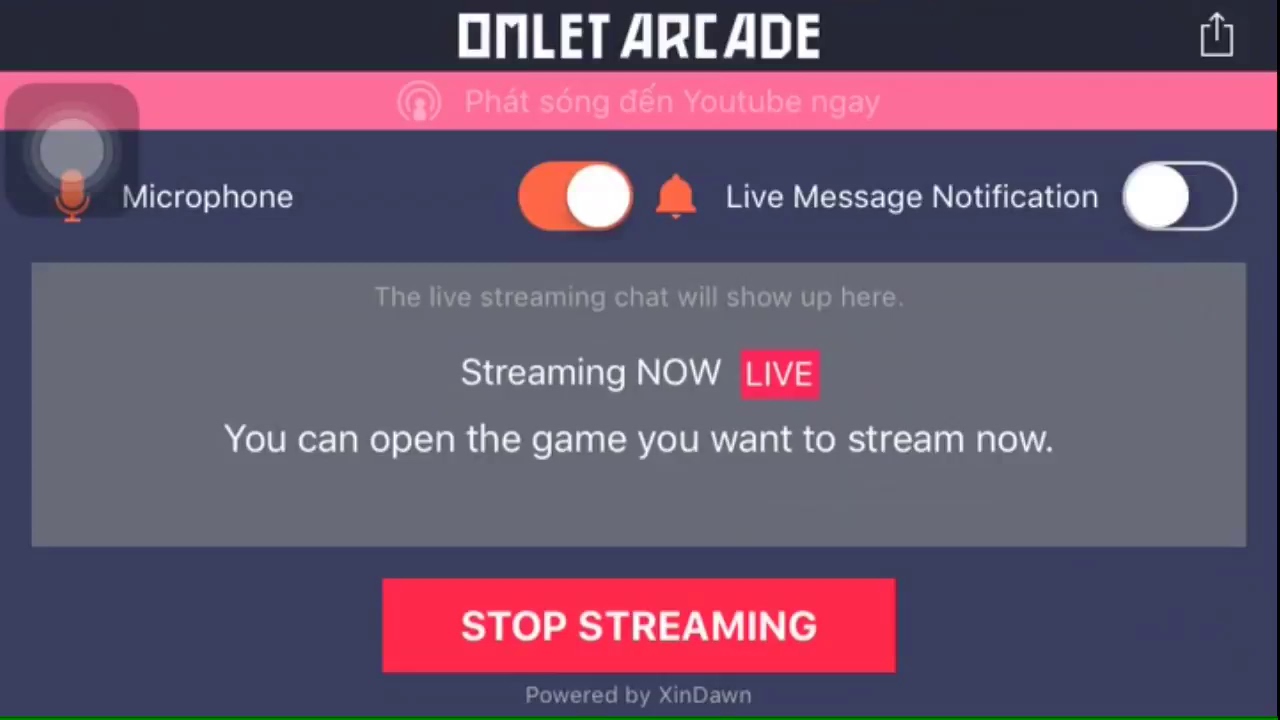 Shared shared context. Intercom interface. Intercom interface. Live messages. Intercom interface.