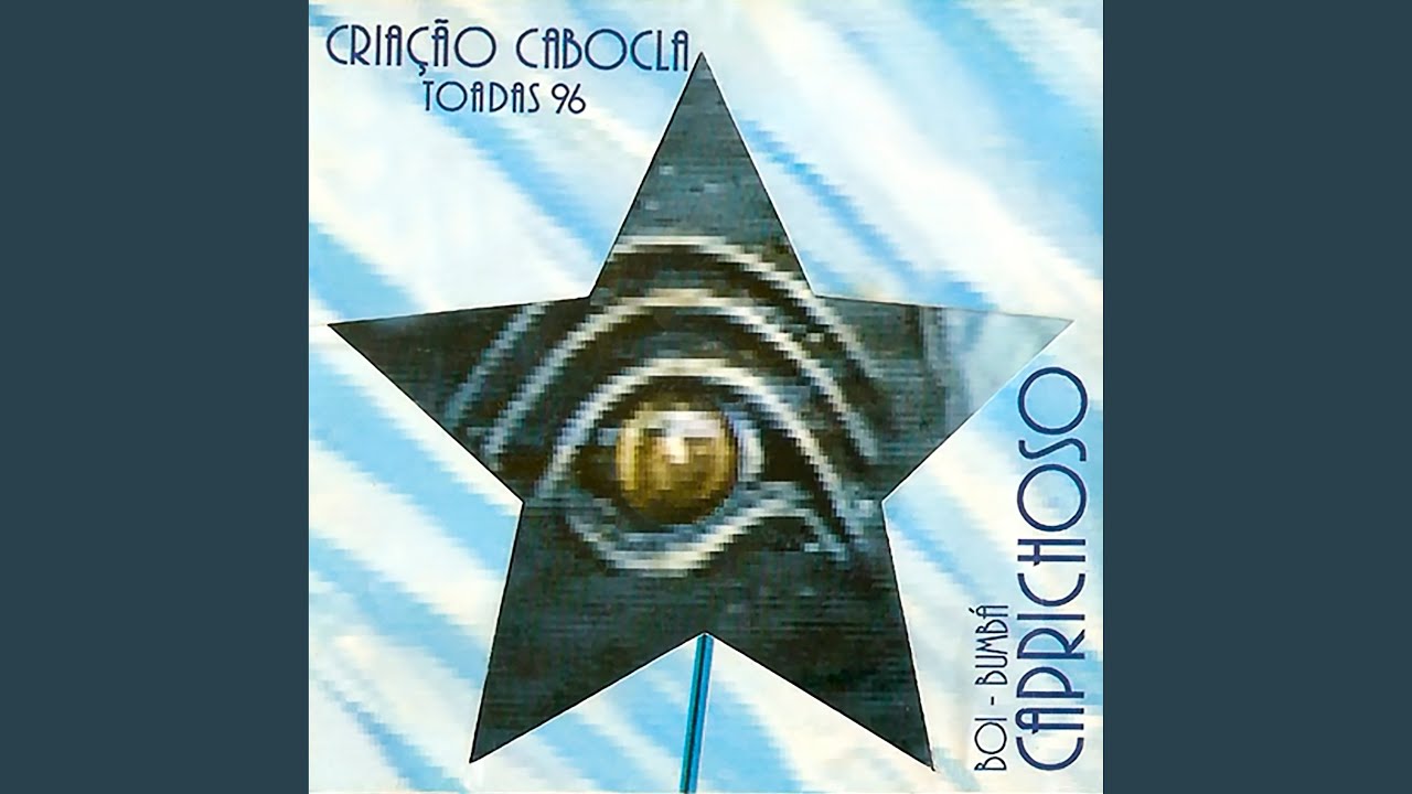 Pesadelo dos Navegantes