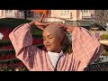 MAKEUPрџ FUDUD IYO SHEEKO QALBI MAKEUPрџ FUDUD IYO SHEEKO QALBI