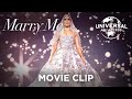 Marry Me (Starring Jennifer Lopez) | Kat Decides To Marry Charlie | Extended Preview
