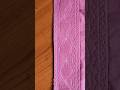 easy salwar ki mohri design # stitching stylish trending salwar ki mohri design