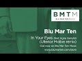 Blu Mar Ten - In Your Eyes (Ulterior Motive remix)