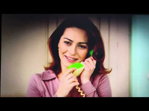 على مر الزمان الموسم الثاني حلقة 166 قسم 5