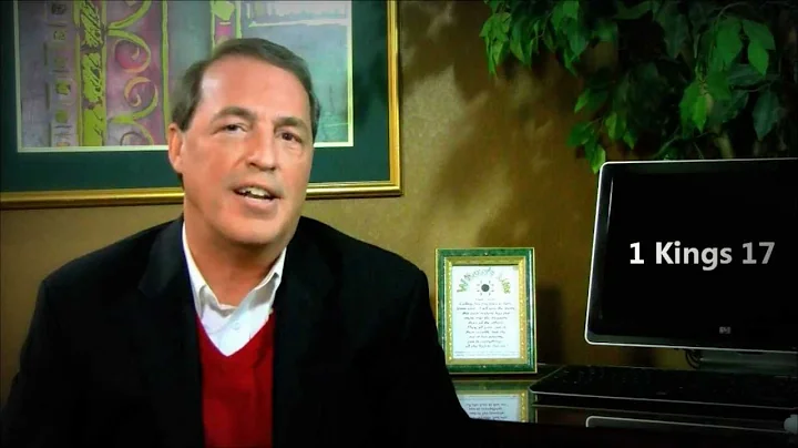 If I am poor and live on a small income, should I still give?  Giving Q&A's by Brian Kluth