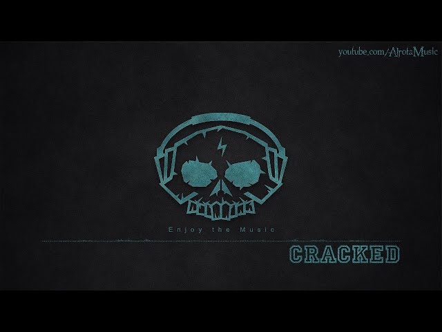 Cracked by Dylan Sitts - [2000s Hip Hop Music] class=