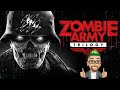 Zombie Army Trilogy - PPG