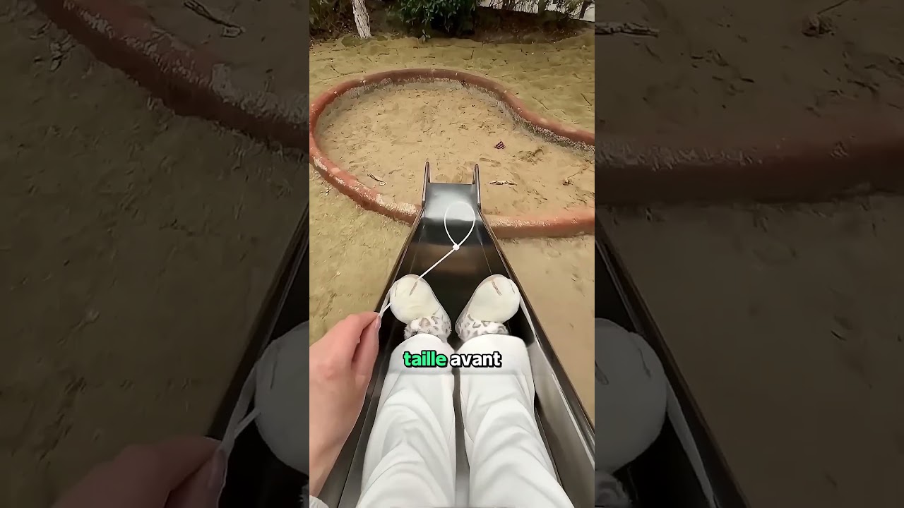 Comment Trouver La Personne Qui A Crevé Mon Pneu