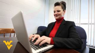 Substitute Teacher Training, WV 5202 Permit - Online Course