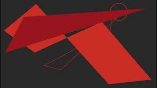 96108244 943167078 0479953741 860055