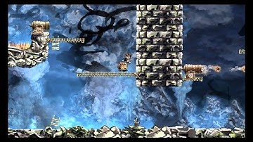 Braid mod Firefly 1-5