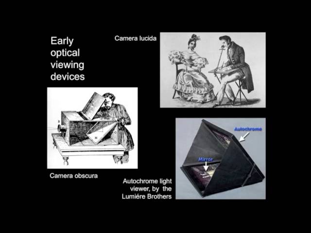 DrawLUCY vs. NEOLUCIDA & Others: The Ultimate Camera Lucida Comparison You  Need to See 