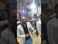 ١ أكتوبر ٢٠٢٢