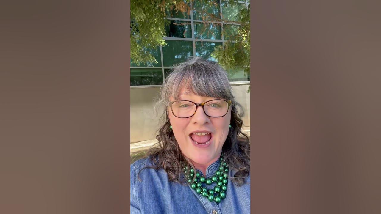 CCE Give Sac State Day 2023 YouTube
