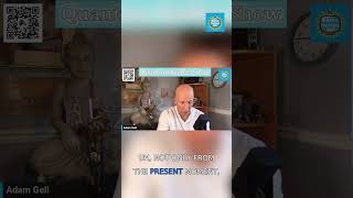 How Akashic Record Readings Help Your Soul Journey