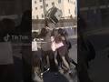 Le Cae Lampara En La Cabeza Marcha8M Mujeres RicardoArjona Arjona AFV AyCaramba Le Cae Lampara En La Cabeza Marcha8M Mujeres RicardoArjona Arjona AFV AyCaramba