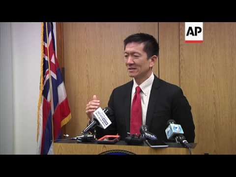 hawaii-attorney-general:-travel-ban-is-'racist'