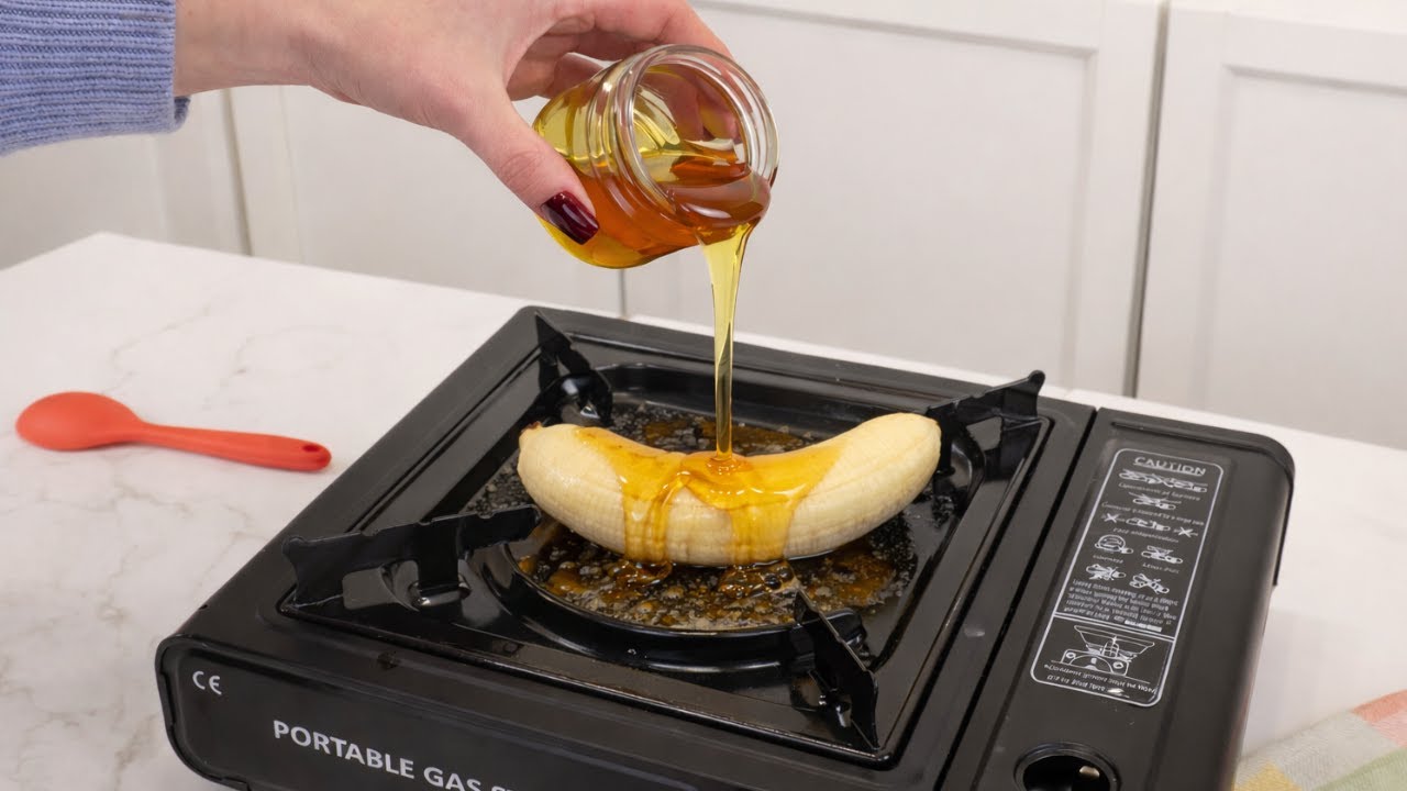 Zimowa tajemnica na kaszel, o której nikt Ci nie mówił