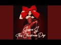 Miniature de la vidéo de la chanson Rockin' Around The Christmas Tree