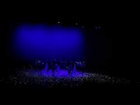 26. WOŚP 2018