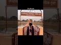 Travelling Temple with Family #family #devotional #devotionalplaces #washim #maharashtra #shorts