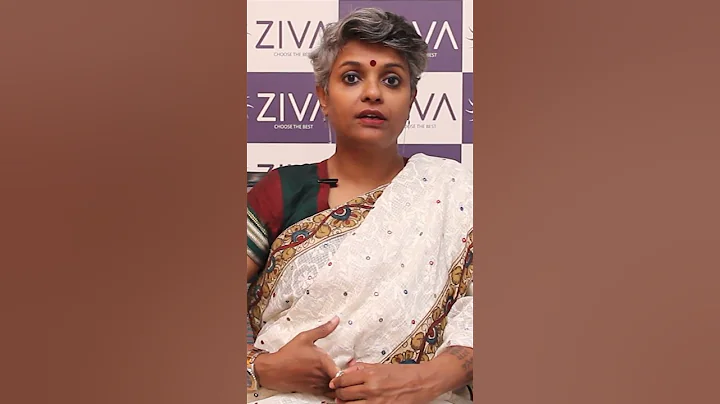 Secondary Infertility Causes | Unexplained Infertility | Trying To Conceive | Dr C Suvarchala | ZIVA