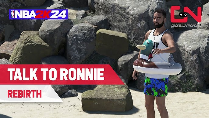 Ronnie 2K 2K24 on X: Collect all Hardwood Classics in #NBA2K14