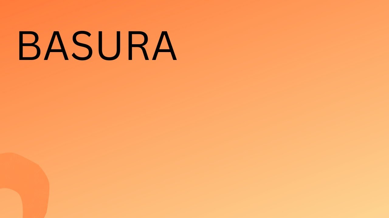 රු.350ට ඕනම item එකක්❗️දහස් ගනන් මිනිස්සු ඇදෙන අලුත්ම කඩේ😱