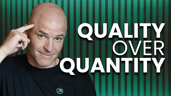 How to Get Better Leads