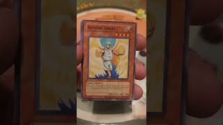 #yugioh Retro Pack Booster Opening!