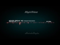 Miniature de la vidéo de la chanson Carte Blanche (Toneshifterz Remix - Album Edit)