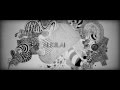 TENGO ALKILADOS VIDEO OFICIAL (Rythm
