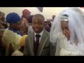The Church Of Jesus Christ Wedding Moments 2021 Wedding The Church Of Jesus Christ Wedding Moments 2021 Wedding
