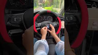 Upgrade Your Steering Wheel 🚗✨ #motivation #success #lifestyle #money