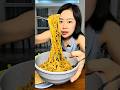 Owner bukan jebolan FNB tapi skill ngaduk mie + ngaduk emosi penonton 🔥😆 #bakmi #depok #jakarta