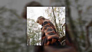 Taylor Swift  Right Where You Left Me sped Up