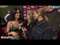 Kacey Musgraves Reacts to Those Grammys Memes! Plus: How She’s ‘Staying Present’