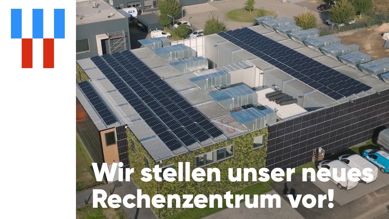 wir-stellen-unser-neues-nachhaltiges-rechenzentrum-in-k-ln-vor