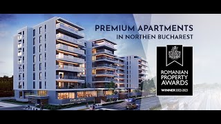 The Level Apartments
