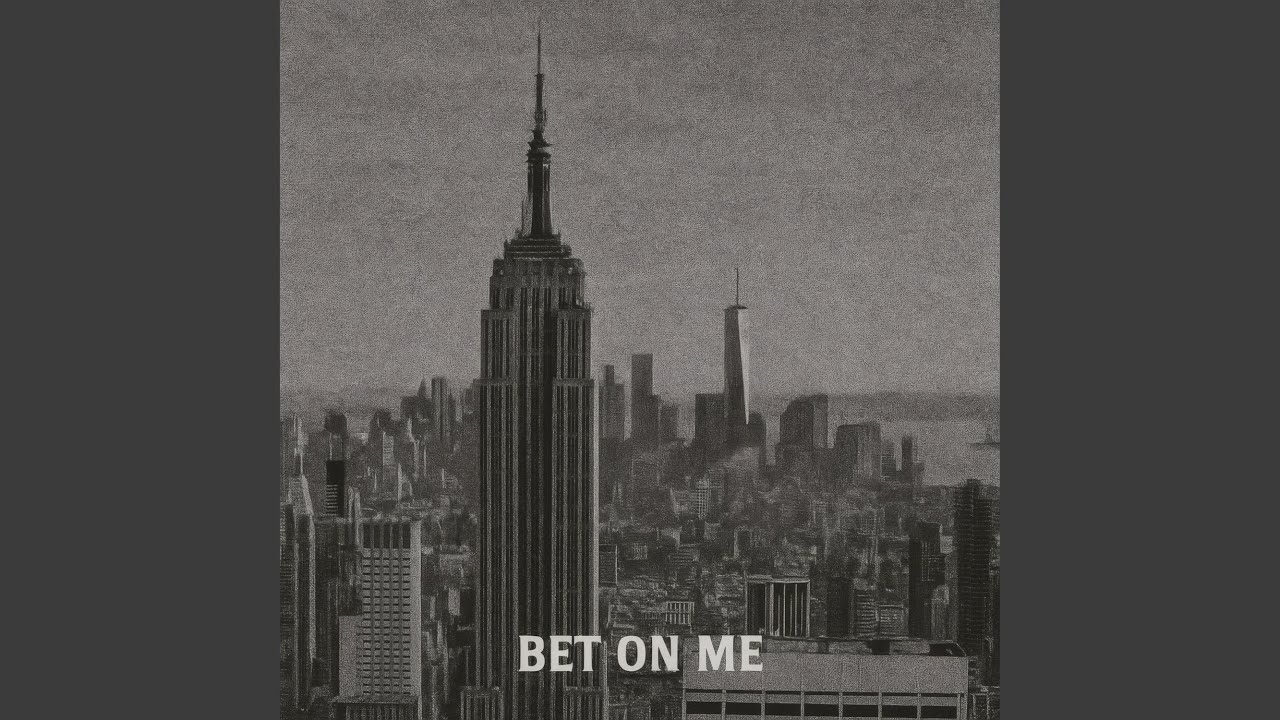 Chamber a round (Flamma)