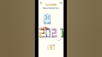 dop 2 level 3652 delete one part #shorts #dop #dop2 #shorts30