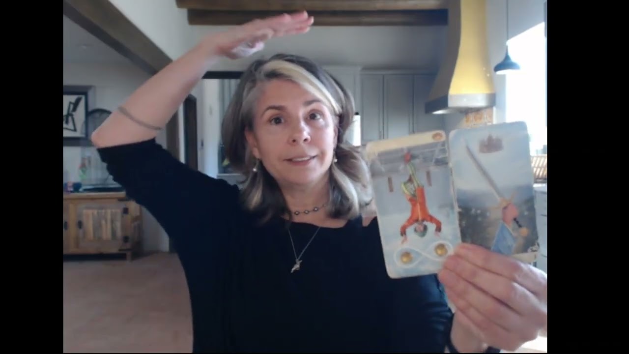 💗You're a sweetheart👑 What's hidden: you take action to protect yourself by disconnecting