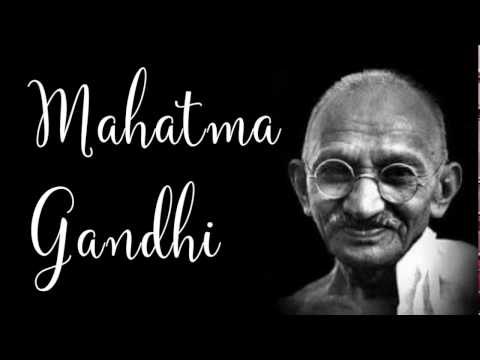 วีดีโอ: Gandhi David: ชีวประวัติอาชีพชีวิตส่วนตัว