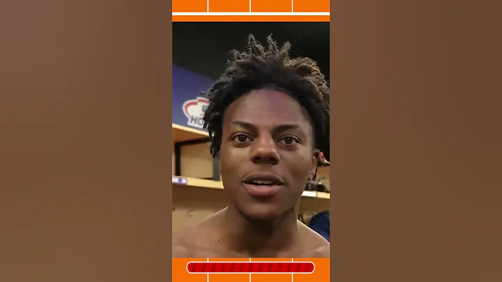 Guess The VOICE YouTuber | Brent Rivera, I Show Speed, Faze Rug, Pierson #shorts #song #quiz #meme