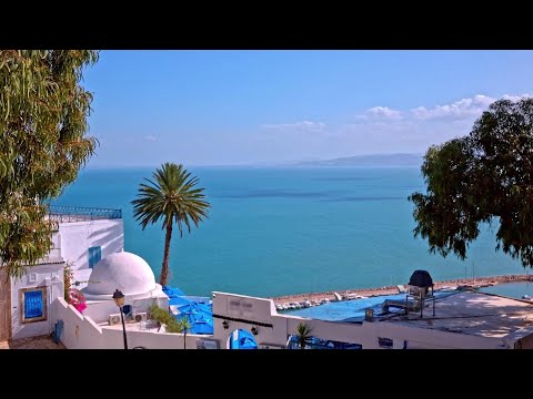 7 popular tourist destinations and their gorgeous, quiet alternatives